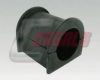 CASALS 7403 Stabiliser Mounting